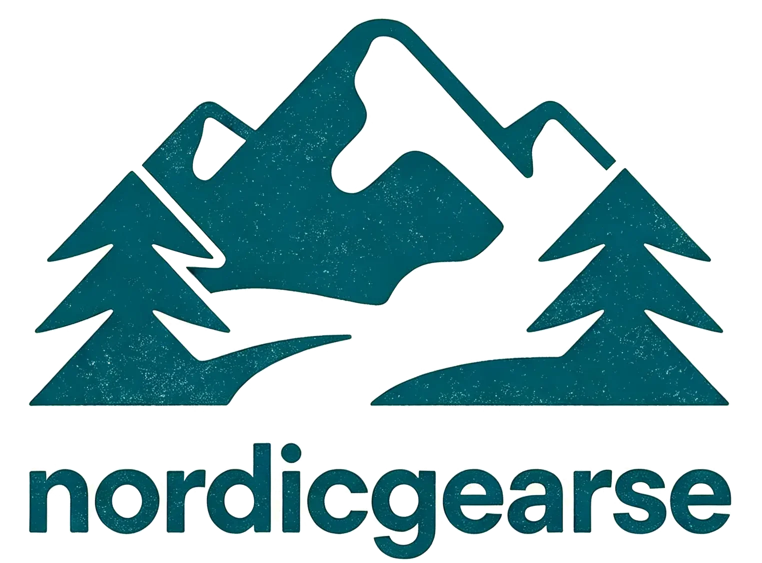 nordicgearse