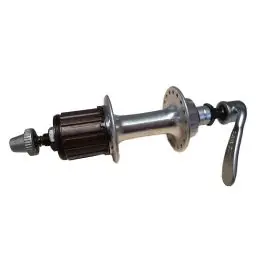 Fynd Suntour SL Baknav (36 Hål | 130mm) köpa billigt