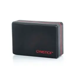 Köp nu Gymstick Yogablock