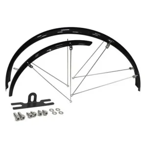 Cavo Skärmsats 35Mmheltäck 28" Komplett Handla nu