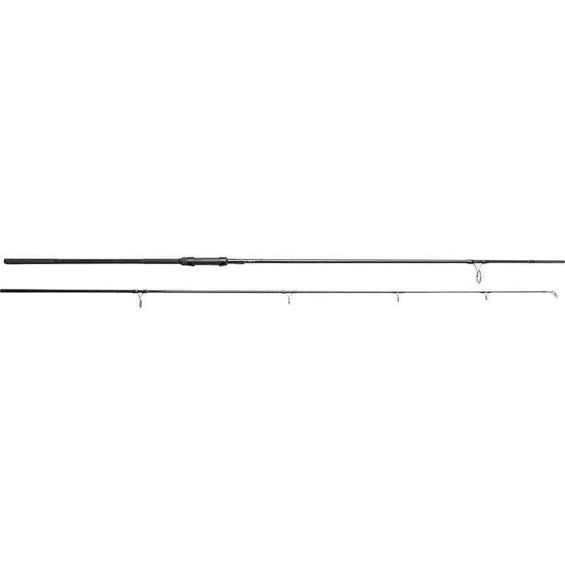 ProLogic C1 Carp 10'/3,00m (#9) Rabatter