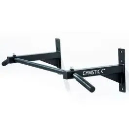 Handla nu Gymstick Pro Chinsrack