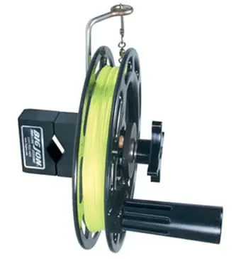 Kundfavorit Big Jon manuell Planerboardrulle
