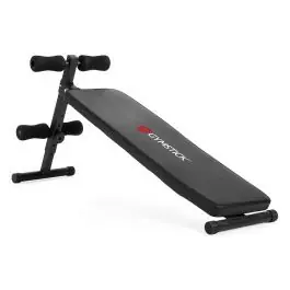 Gymstick Situpsbänk Rabatt