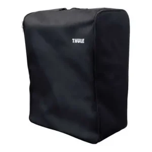 Transportväska Thule EasyFold XT Carrying Bag 2-Bike Billig