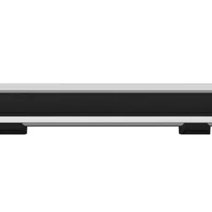 Thule Snowpack (For4 Pair Of Skis) Kampanj