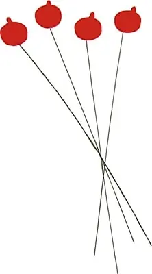 Kampanj Angeldonsfjäder 10st/fp