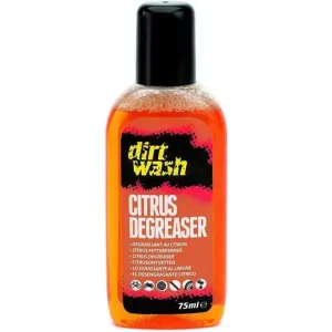 Weldtite Rengöring Dirtwash Citrus Degreaser Kampanjpris