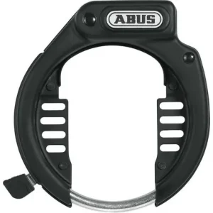 Endast denna vecka Abus Ramlås Amparo 485 Nkr