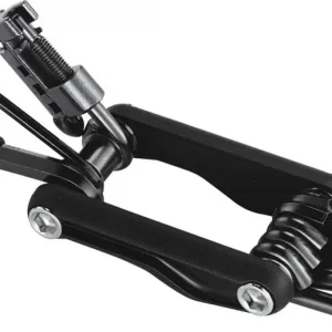 Kampanj Multiverktyg SYNCROS Composite 14CT