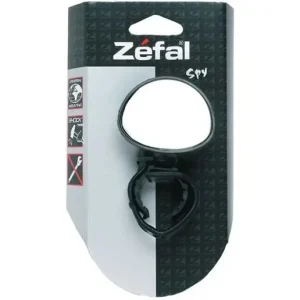 Handla nu Zefal Backspegel Spy Universal
