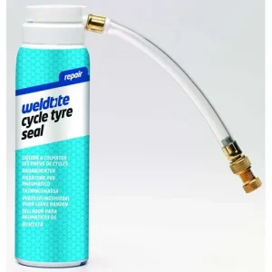 Weldtite Punkteringsspray 100 Ml Snabb leverans