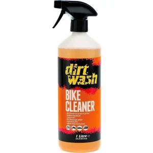 Begränsad tid Weldtite Dirtwash Bike Cleaner