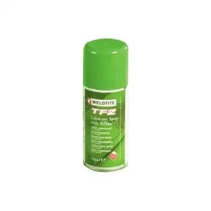 Rabatt Weldtite Tf2 Ultimate Aerosol Spray With
