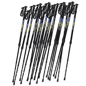 Billig Gåstav Number One, 10 pack