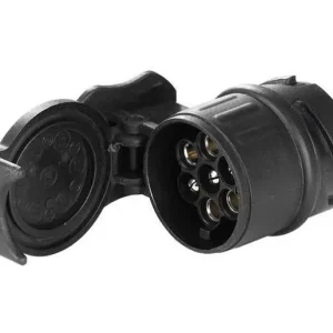Thule Adapter 9907 13-pin to 7-pin Beställ idag