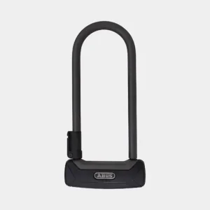 Abus Bygellås Granit Plus 640/135 Hb230 SSF-Godkänt Köp online