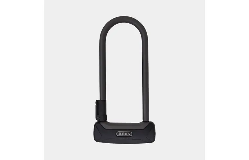 Abus Bygellås Granit Plus 640/135 Hb230 SSF-Godkänt Köp online