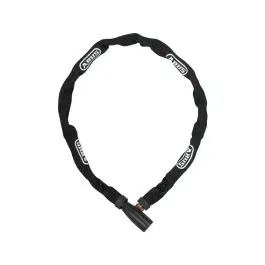 Abus 1500 Web kedjelås (110 cm | ø4 mm) köpa billigt Sista chansen