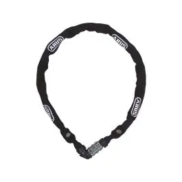 Abus 1200 Web kedjelås (110 cm | ø4 mm) köpa billigt Extra rabatt