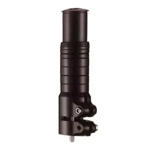 Säker betalning Cavo Adapter A-Headset 28,6 mm Gaffel