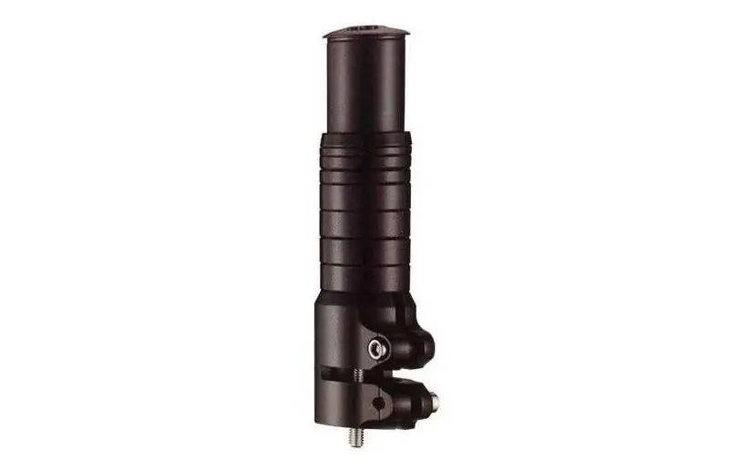 Säker betalning Cavo Adapter A-Headset 28,6 mm Gaffel