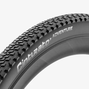 Cinturato Adventure graveldäck Begränsad tid