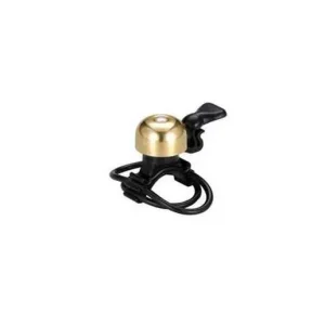 Säker betalning Cavo Ringklocka Cavo19-32Mm Os Mässing