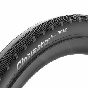 Cinturato All Road däck Rabatter