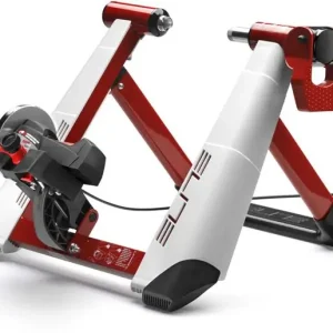 Utförsäljning Elite Rulle mot bakhjul Trainer Novo Force Pack