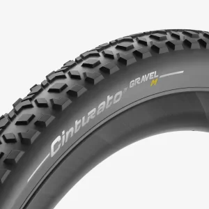 Cinturato Gravel M däck Sänkt pris