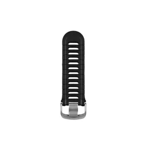 Kundfavorit Garmin Forerunner 920Xt Expander Strap