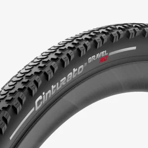 Handla nu Cinturato Gravel RC däck