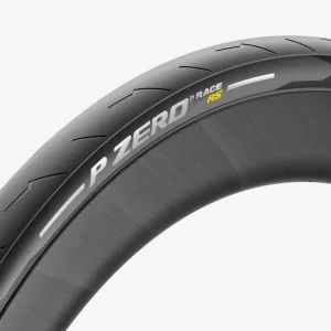 P ZERO Race RS landsvägsdäck Populärt val