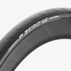 P ZERO Race TLR landsvägsdäck Begränsat erbjudande