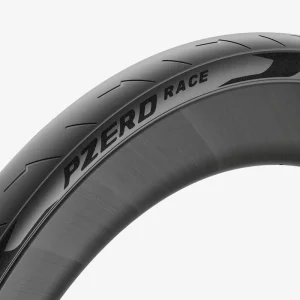 P ZERO Race TLR Nero landsvägsdäck Lägg i varukorgen