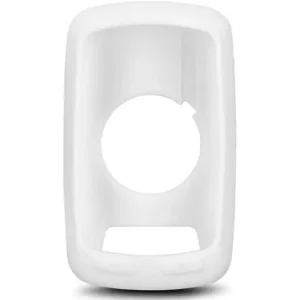Silicon Garmin Caseedge 800 Nyhet
