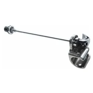 Trygg betalning Thule Axle Mount ezHitch Cup