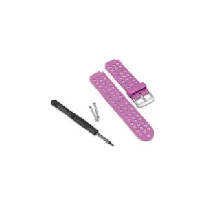 Handla nu Armband Garmin Forerunner 220