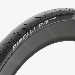 P ZERO Race däck Kundfavorit