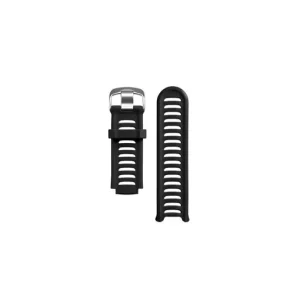 Armband Gummi Forerunner 910Xt Billig
