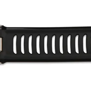 Endast denna vecka Armband Garmin Elastisk Remforerunner 910