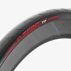 P ZERO Race TT däck Fynd