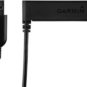 Garmin Usb/Laddkabel Fenix Kampanj