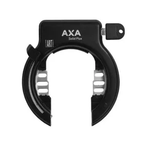 Axa Ramlås Solid Plus Kampanjpris