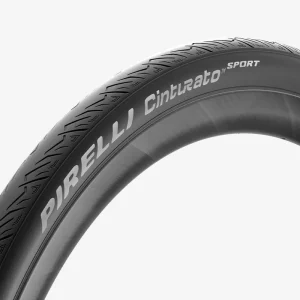 Cinturato Sport däck Köp online