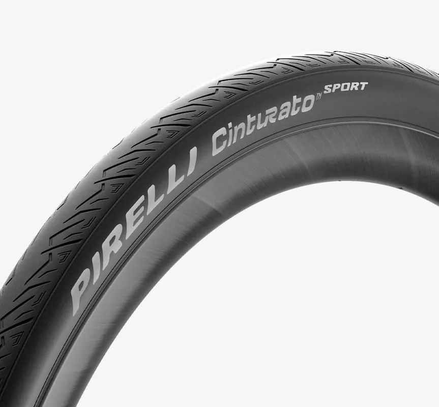Cinturato Sport däck Köp online