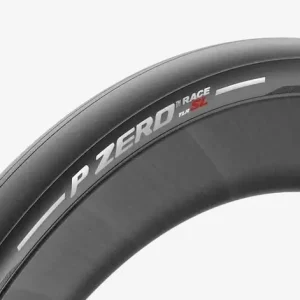 Beställ nu P ZERO Race TLR SL landsvägsdäck