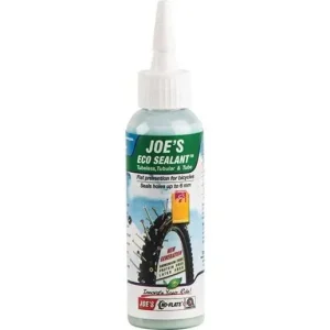 Erbjudandepris Joes Tätningsvätska Joens Eco Sealant 125 Ml