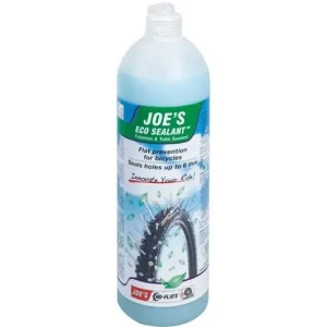 Nyhet Joes Tätningsvätska Joens Eco Sealant 1000 Ml